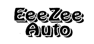 EEEZEE AUTO