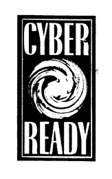 CYBER READY