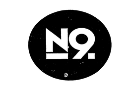 N.9