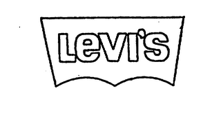 LEVI'S