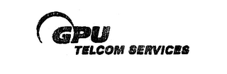 GPU TELCOM SERVICES