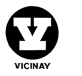 V VICINAY