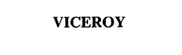 VICEROY