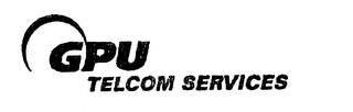 GPU TELCOM SERVICES