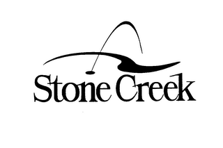 STONE CREEK