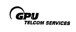 GPU TELCOM SERVICES