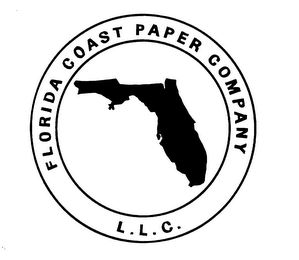 FLORIDA COAST PAPER COMPANY L.L.C.