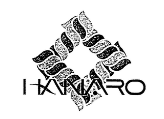 HANARO