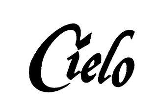 CIELO