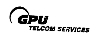 GPU TELCOM SERVICES