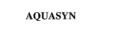AQUASYN, LLC