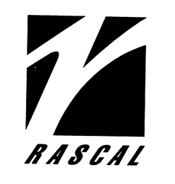 R RASCAL