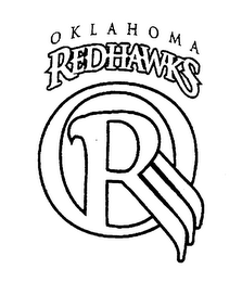 OKLAHOMA REDHAWKS