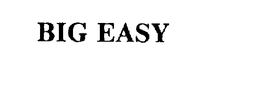 BIG EASY