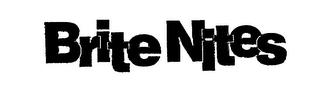 BRITE NITES