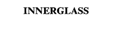 INNERGLASS