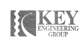 KEY ENGINEERING GROUP