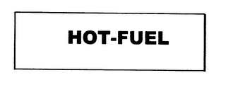 HOT-FUEL