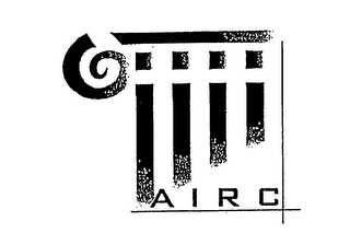 AIRC