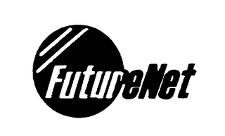 FUTURENET