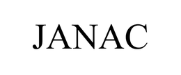 JANAC