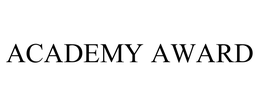 ACADEMY AWARD