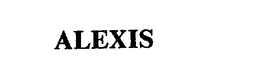 ALEXIS