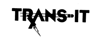 TRANS IT