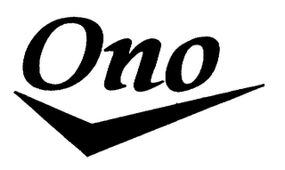 ONO