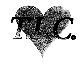 T.L.C.