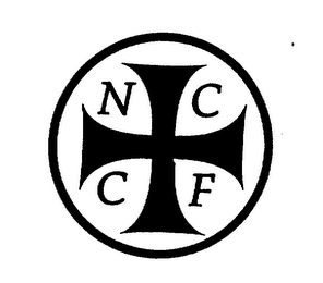 NCCF