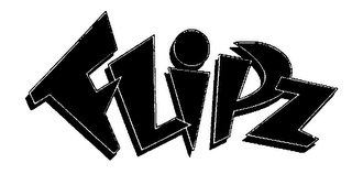 FLIPZ