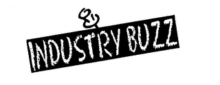 INDUSTRY BUZZ