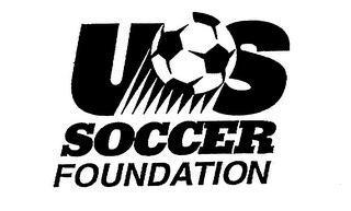 US SOCCER FOUNDATION