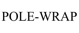 POLE-WRAP