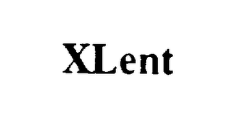 XLENT