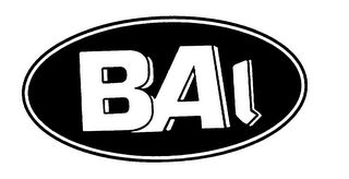 BAL