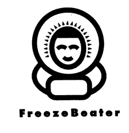 FREEZEBEATER