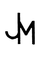JM