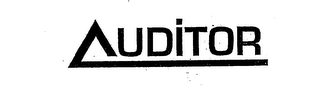 AUDITOR