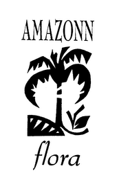 AMAZONN FLORA