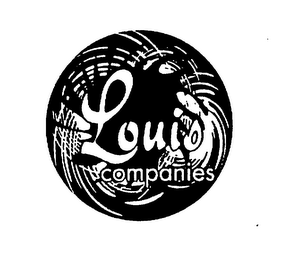 LOUIS COMPANIES