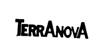 TERRANOVA