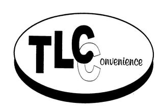 TLC CONVENIENCE