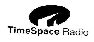 TIMESPACE RADIO