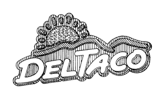 DELTACO