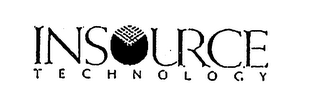 INSOURCE TECHNOLOGY