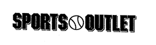 SPORTS OUTLET