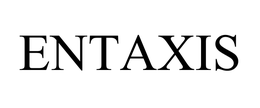 ENTAXIS