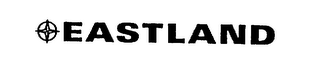 EASTLAND